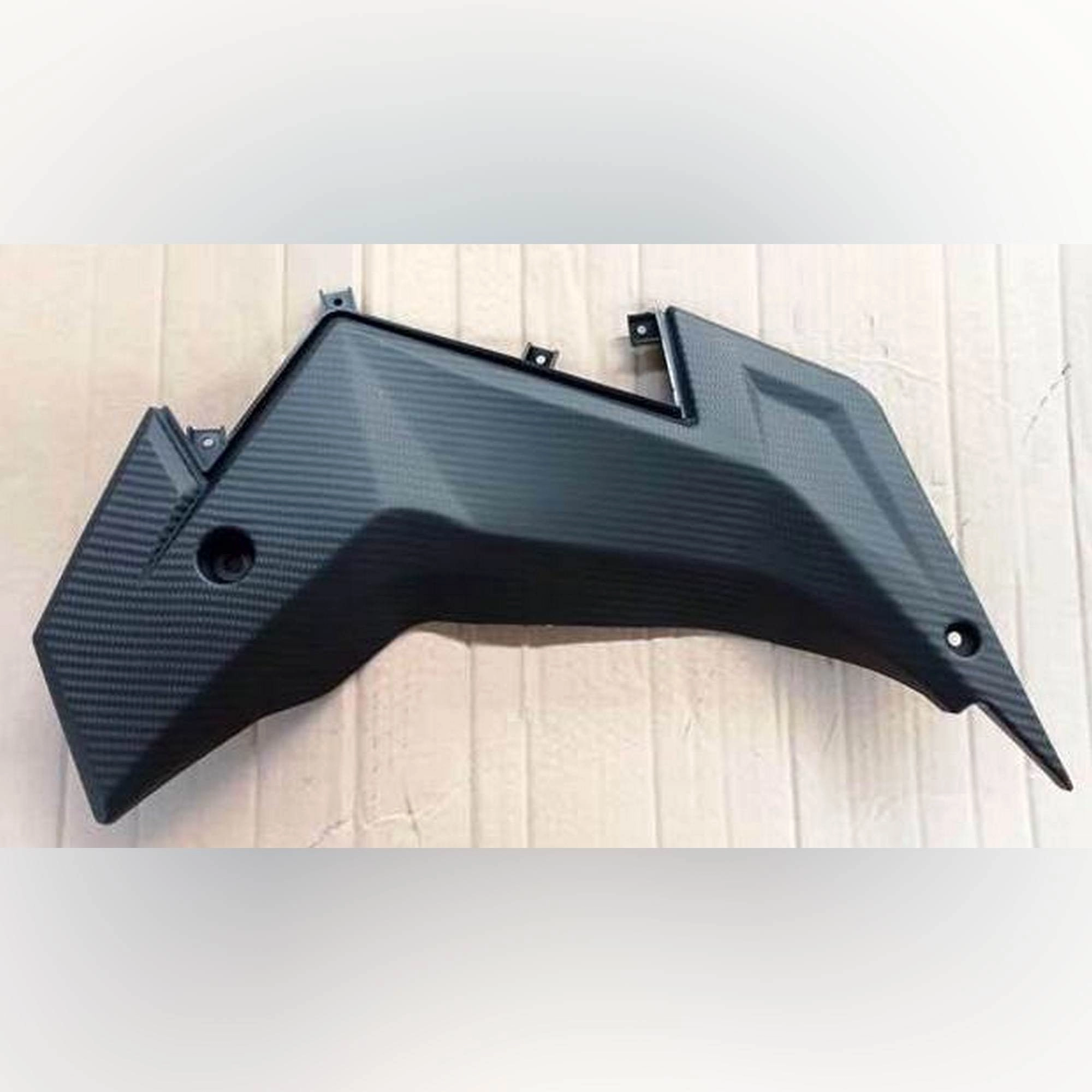ARORA ARS 200 DEPO ALT KORUMA PLASTİK SAĞ #ARS200- 070
